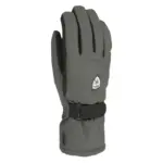 Level Hero Glove - Image 2