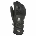 Level Icon Glove