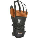 Level Icon Glove - Image 2
