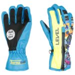 Level Dudy Glove - Image 3
