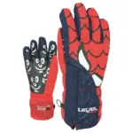 Level Lucky Glove