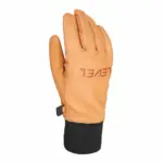 Level Rebel Glove