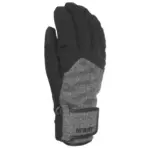 Level Rescue Gore-tex Glove