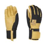 Level Rover Glove