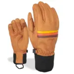 Level Seventies Glove
