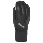 Level Suburban Gore-tex Glove