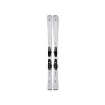 Fischer Lite 70 SLR PRO+RS9 SLR