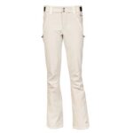 Protest Lole Pant - Image 2