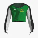 Energiapura Braathen Racing Shirt with Protections