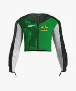Energiapura Braathen Jr Racing Shirt with Protections