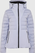 8848 Audrey W Ski Jacket - Image 4