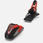 Marker Comp 20 nG Bindings
