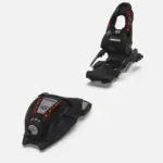 Marker Comp 10 Bindings