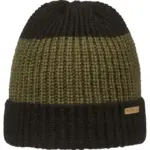 Cairn Martin Jr Beanie - Image 2