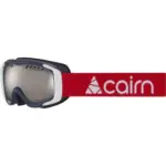 Cairn Next Goggles - Image 4
