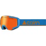 Cairn Next Goggles - Image 2