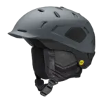 Smith NEXUS Helmet