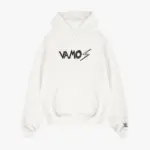 EnergiaPura Hoddie Vamos Dancar