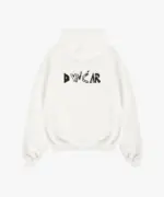 EnergiaPura Hoddie Vamos Dancar - Image 2
