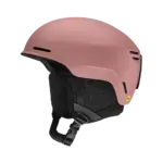 Smith METHOD MIPS Helmet - Image 2