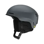 Smith METHOD MIPS Helmet