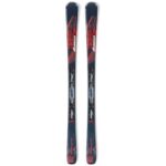 Nordica Alldrive W 74 Fdt + Tp2 Compact 10