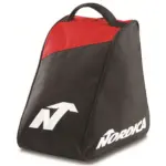 Nordica Boot Bag Lite