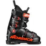 Nordica Doberman GP 100 LC