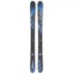 Nordica Enforcer 104 Free Flat