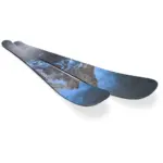 Nordica Enforcer 104 Free Flat - Image 2
