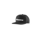 Nordica ESSENTIAL FLATBRIM CAP