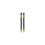 Nordica NRGY 90 FDT+Bindings