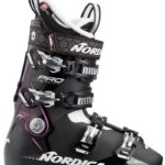 Nordica Pro Machine 105 X W