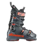 Nordica Pro Machine 110 (GW)