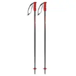 Nordica Race Alu 18mm Standard