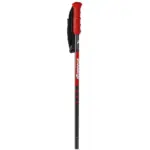 Nordica Race Jr 16mm - Image 2
