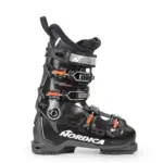Nordica Speedmachine 100 R (GW)