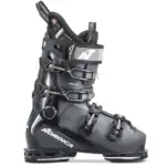 Nordica Sportmachine 3 100 (GW)