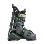 Nordica Speedmachine 3 120 (GW)