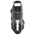 Nordica Speedmachine 3 120 (GW) - Image 3