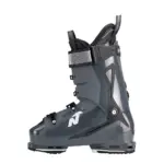 Nordica Speedmachine 3 120 (GW) - Image 2