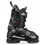 Nordica Speedmachine Elite (GW)