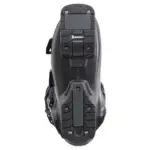 Nordica Speedmachine Elite (GW) - Image 3