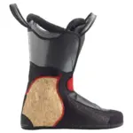 Nordica Speedmachine Elite (GW) - Image 2