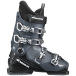Nordica Sportmachine 3 80