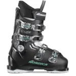 Nordica The Cruise 65 W