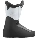 Nordica The Cruise 65 W - Image 3
