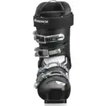 Nordica The Cruise 65 W - Image 4