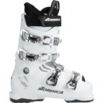 Nordica The Cruise S W