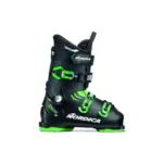 Nordica Trend 3